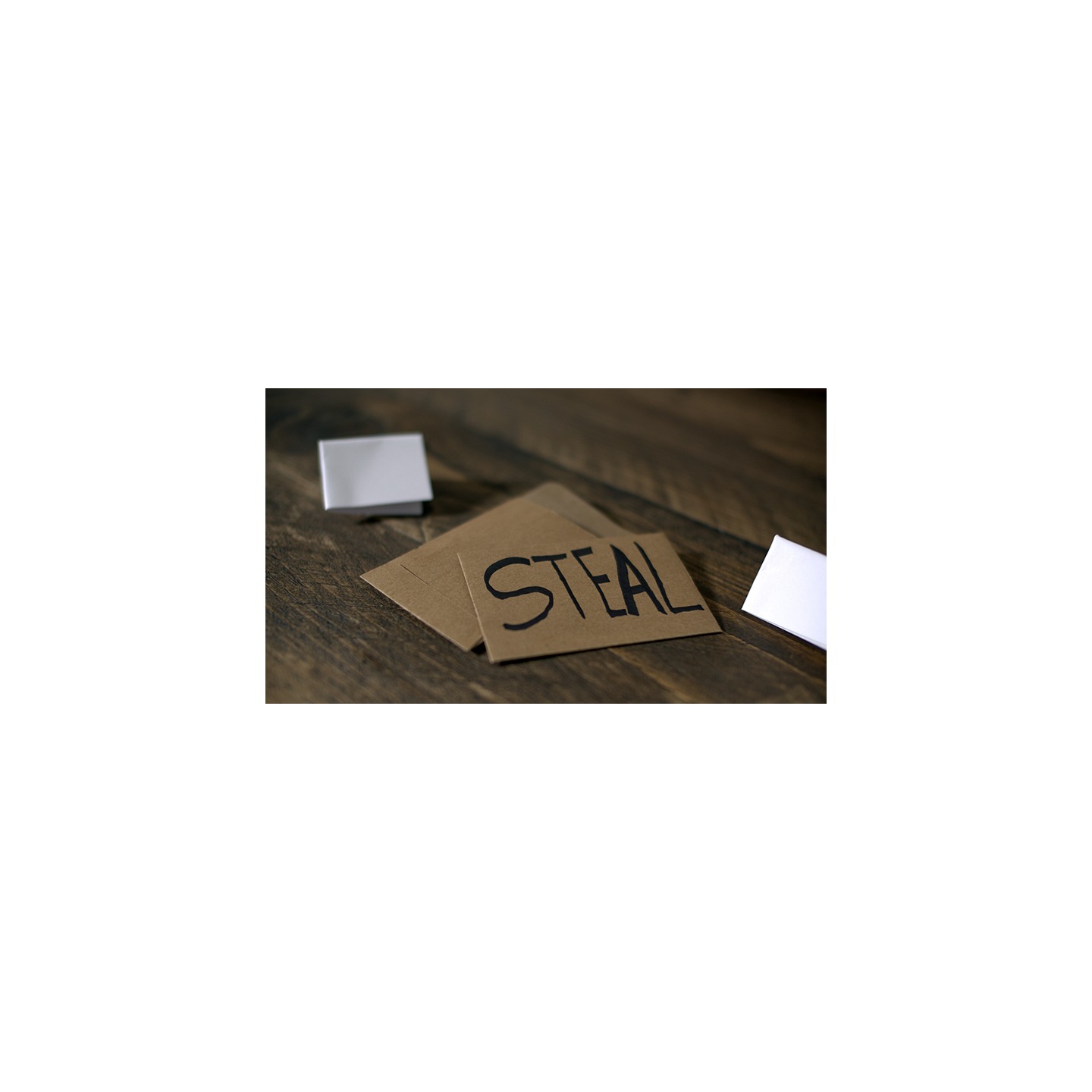 Steal by Jamie Daws video DOWNLOAD