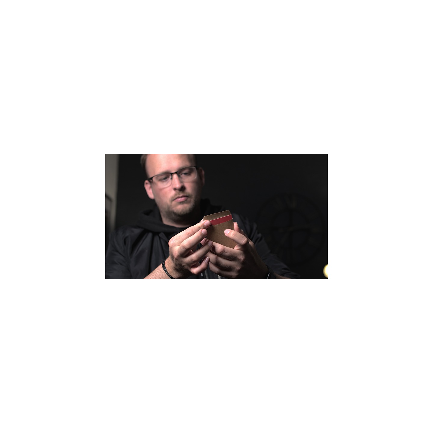 Steal by Jamie Daws video DOWNLOAD
