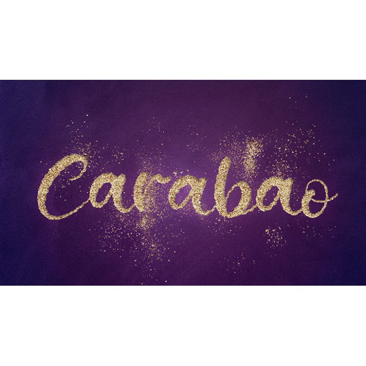 Carabao by Geni video DOWNLOAD