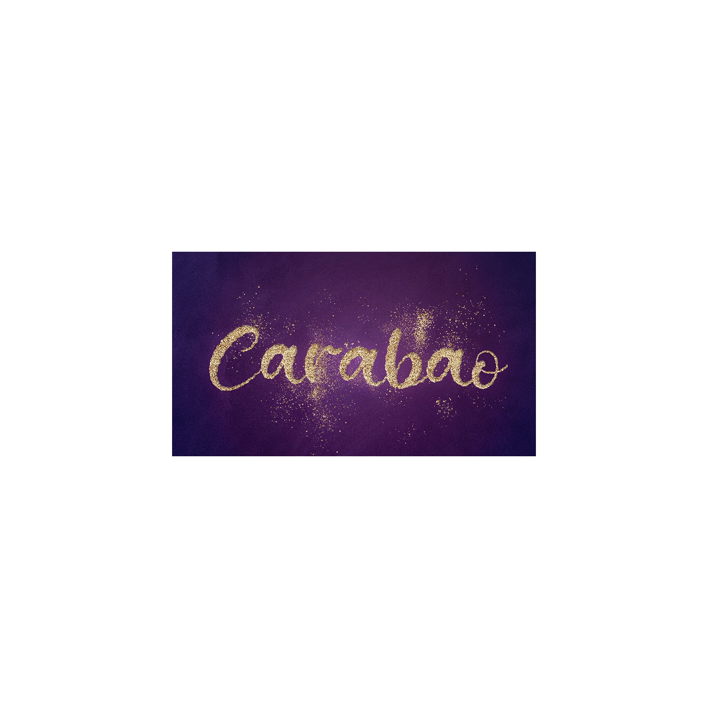Carabao by Geni video DOWNLOAD