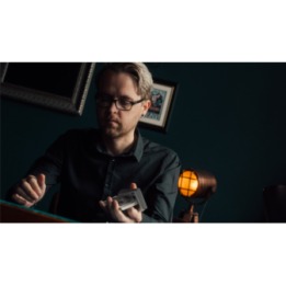 Deep Breath by The 1914 and Mat Parrott video DOWNLOAD