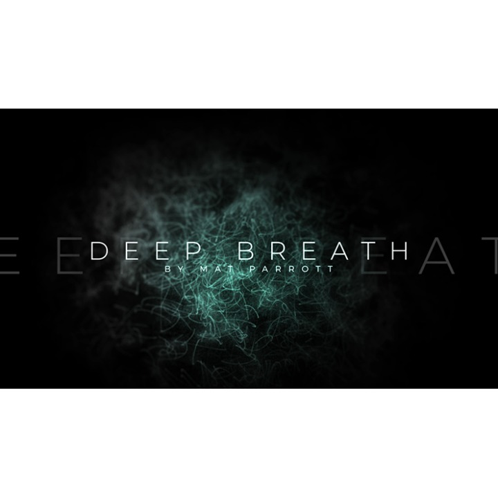 Deep Breath by The 1914 and Mat Parrott video DOWNLOAD