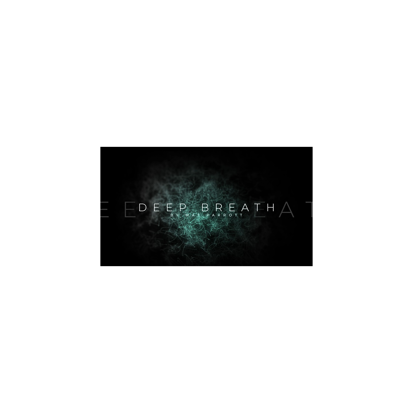 Deep Breath by The 1914 and Mat Parrott video DOWNLOAD