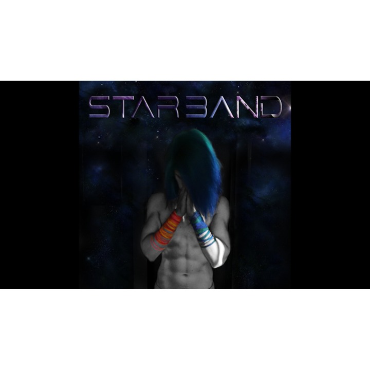 Star Band by Brad the Wizard video DOWNLOAD