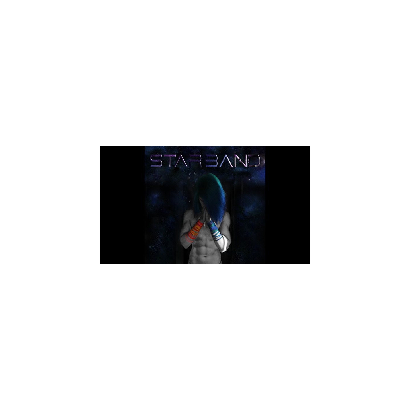 Star Band by Brad the Wizard video DOWNLOAD