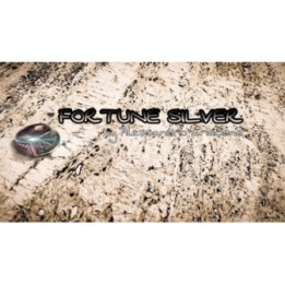 Fortune Silver by Alessandro Criscione video DOWNLOAD