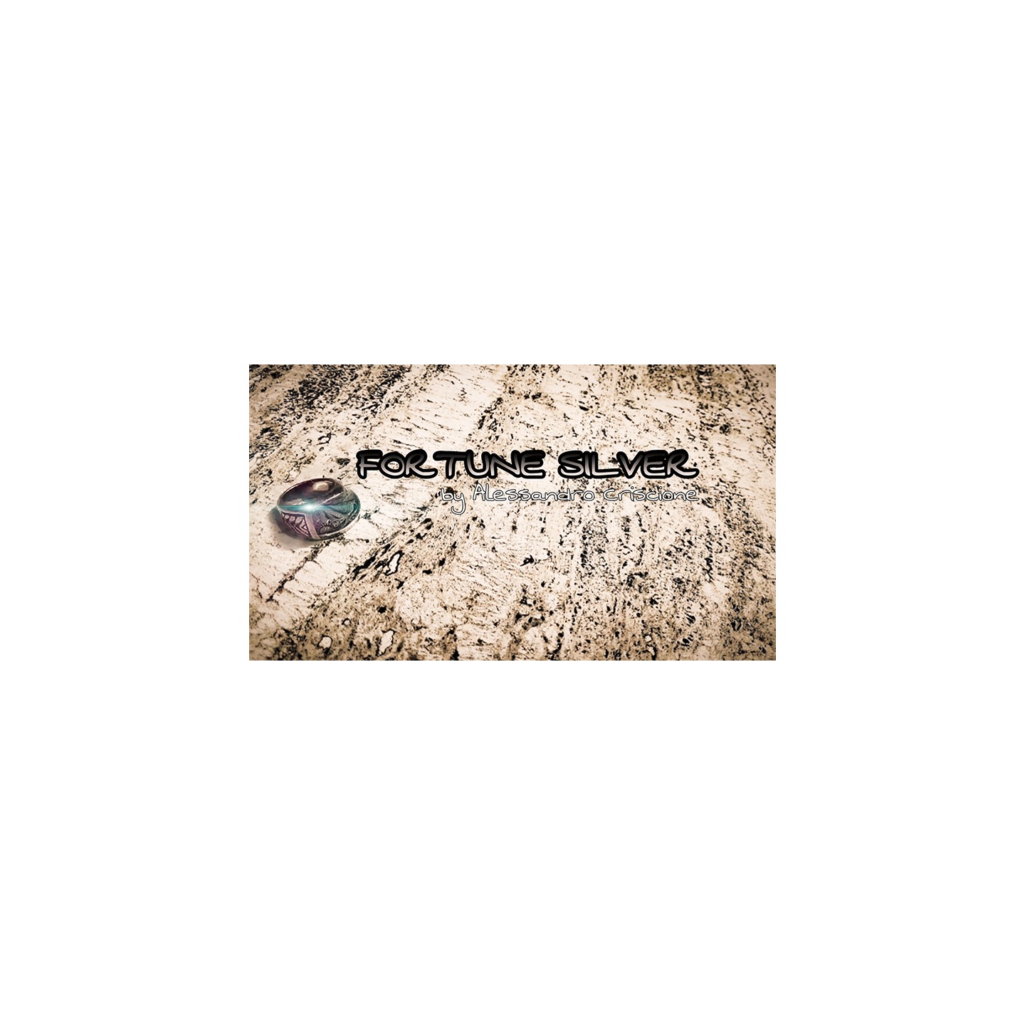 Fortune Silver by Alessandro Criscione video DOWNLOAD