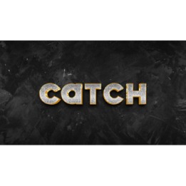 Catch by Geni video DOWNLOAD
