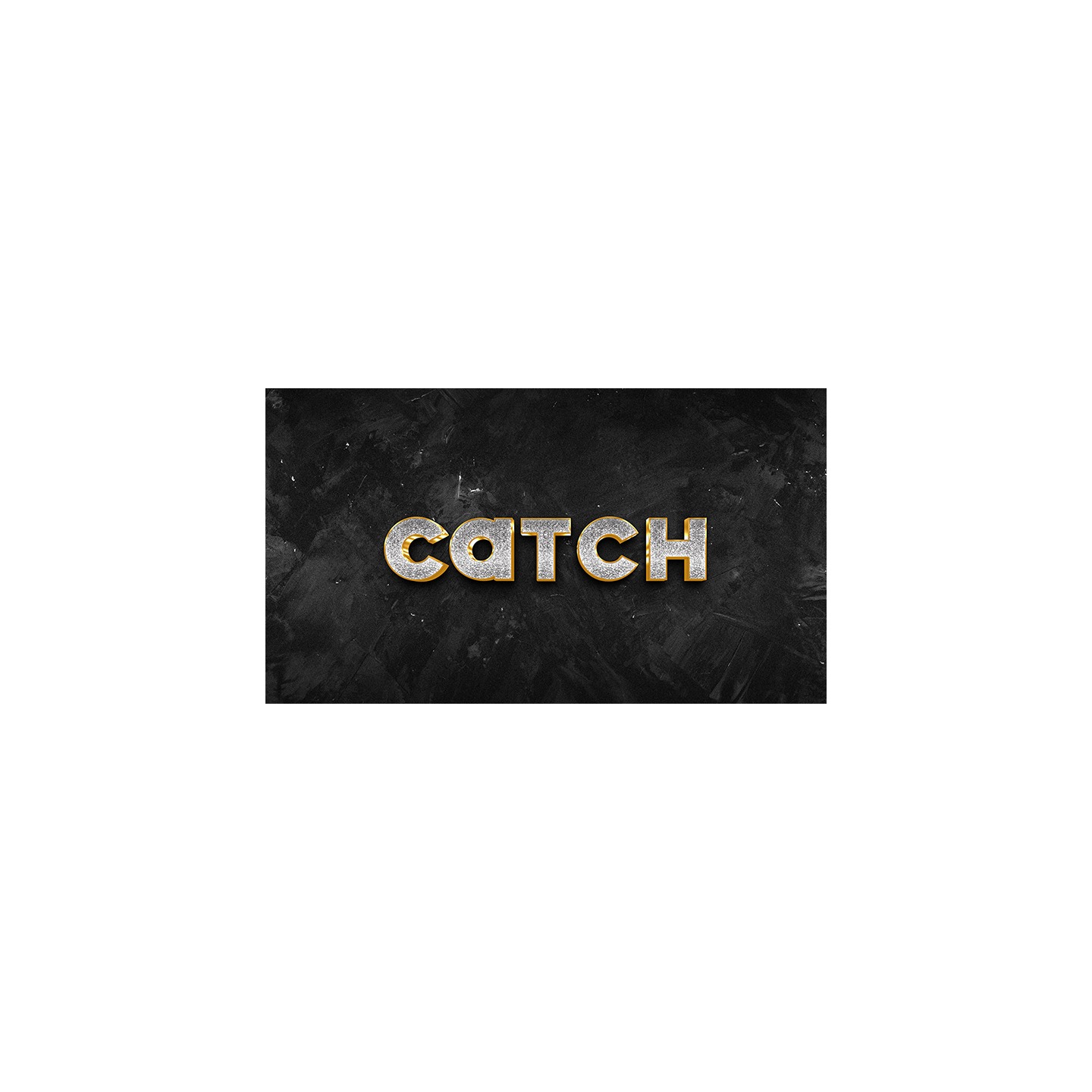 Catch by Geni video DOWNLOAD