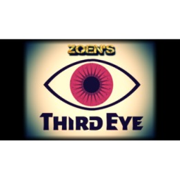 Third Eyes by Zoen's video DOWNLOAD