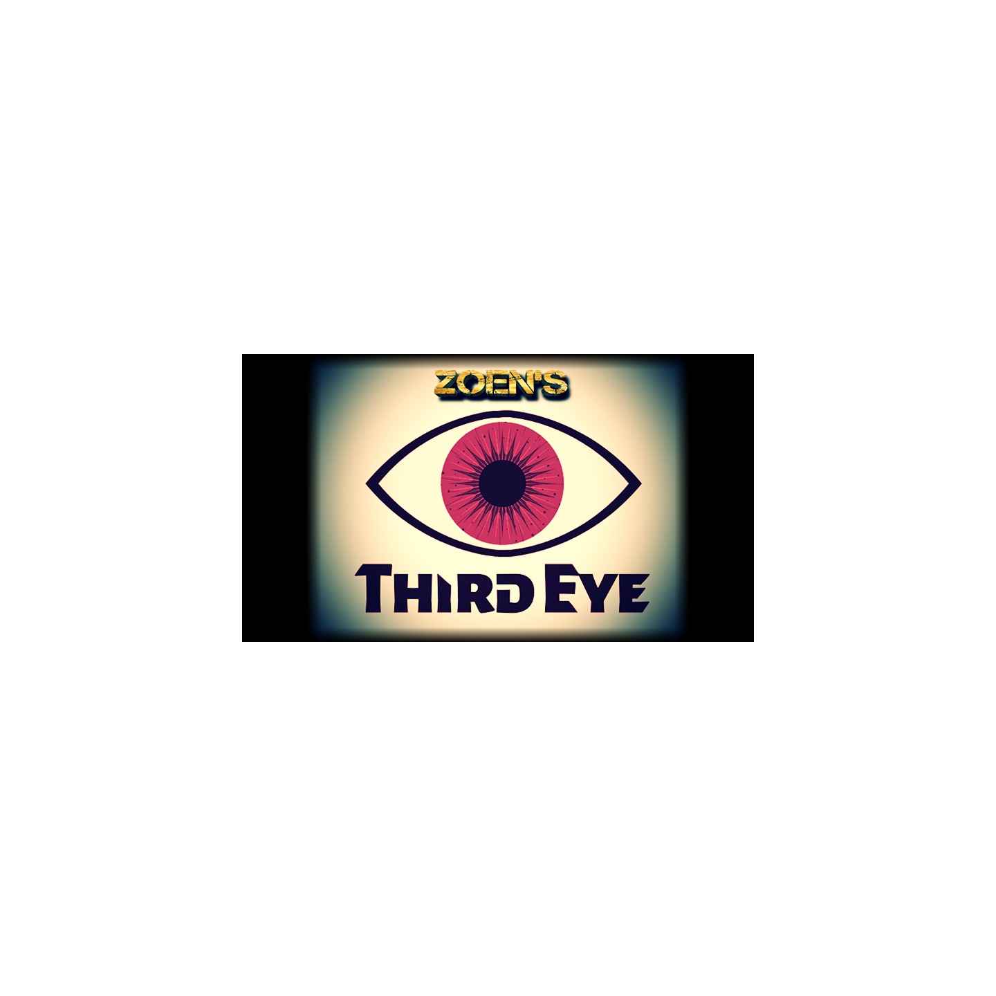 Third Eyes by Zoen's video DOWNLOAD