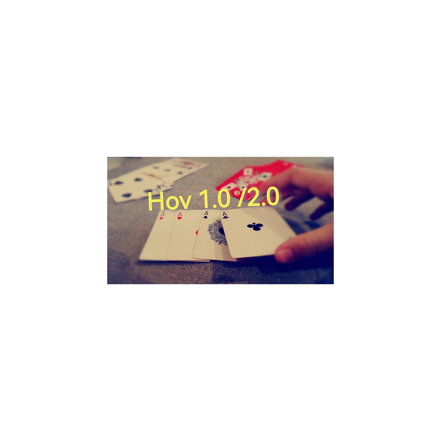 Hov 1.0 /2.0 by Zee Key video DOWNLOAD