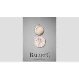 BalletC by Kirill Akulin video DOWNLOAD