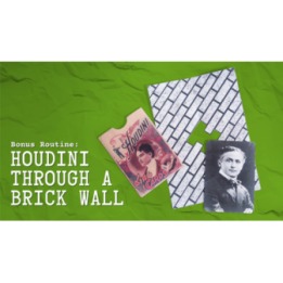 Square Hole by Ryan Pilling video DOWNLOAD