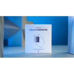 PITATA Palm Remote