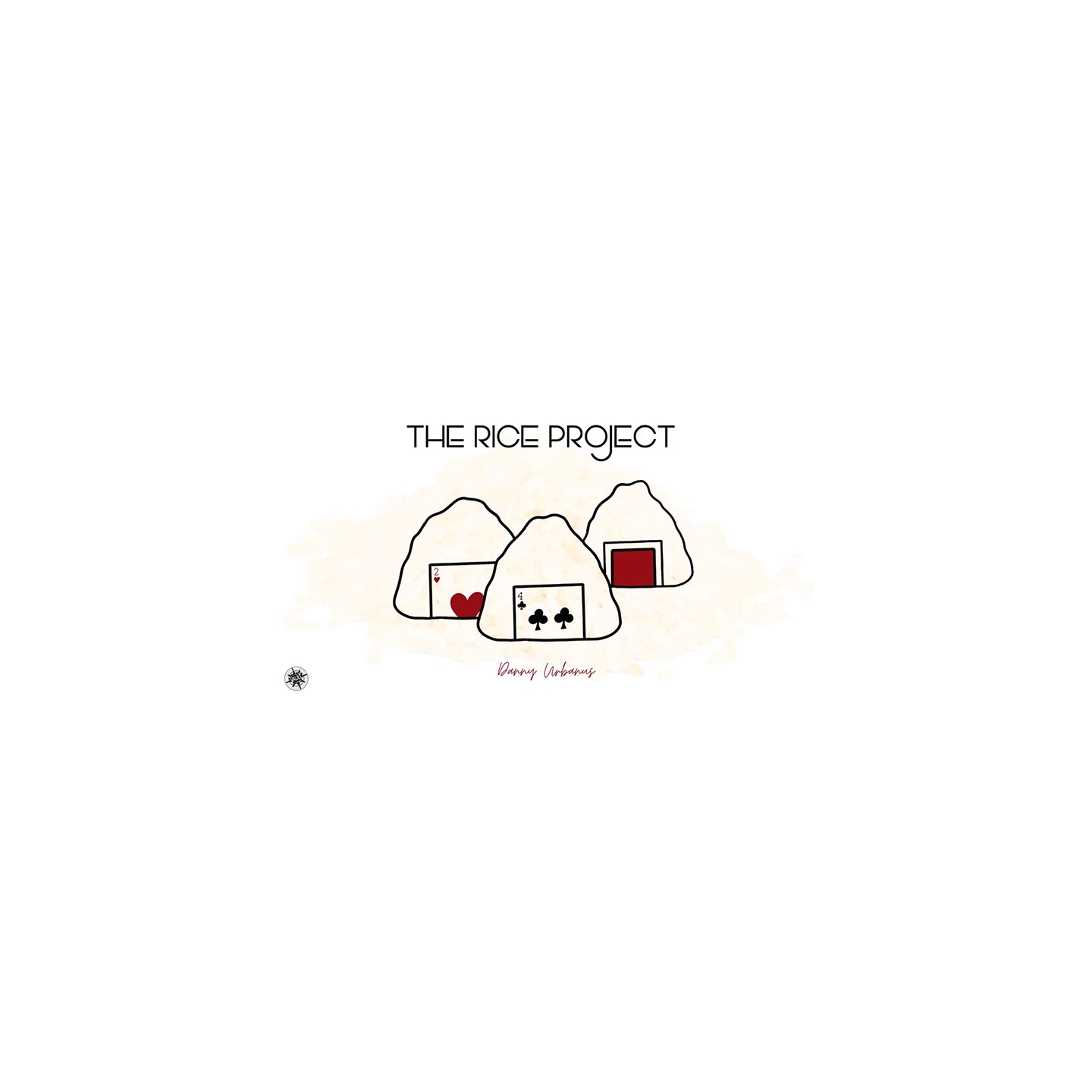 The Vault - The Rice Project by Danny Urbanus video DOWNLOAD