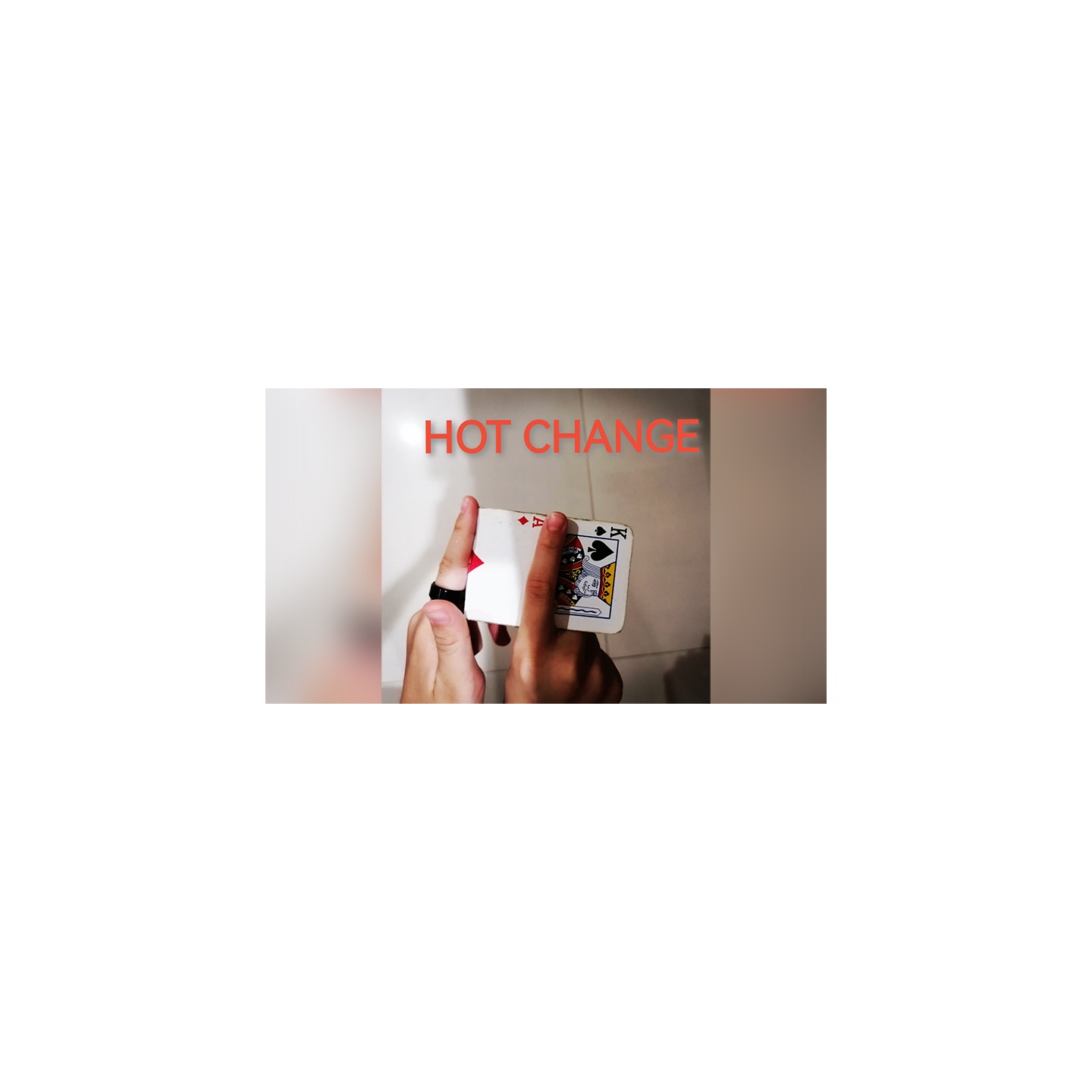 HOT Change by Zee Key video DOWNLOAD