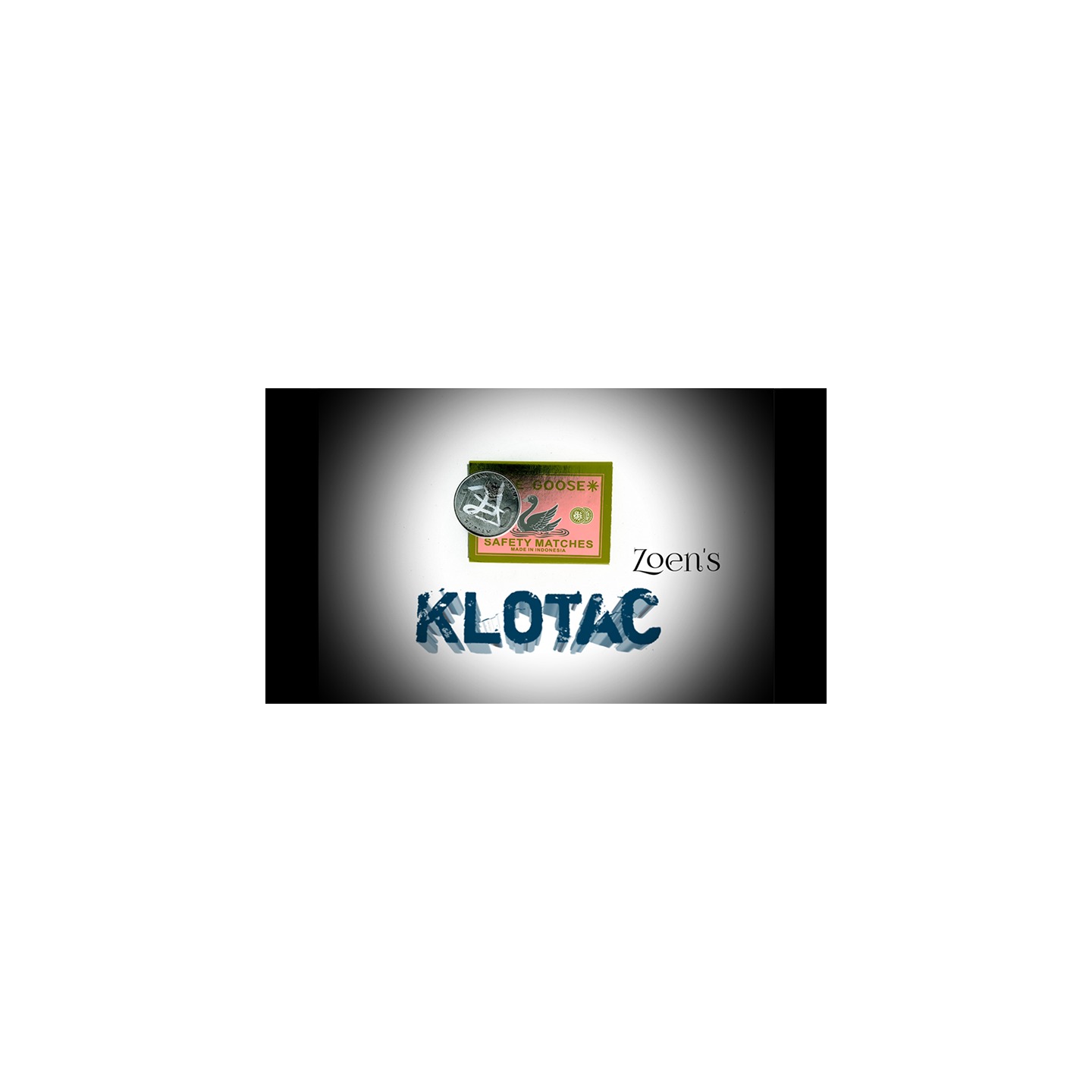 Klotac by Zoen's video DOWNLOAD