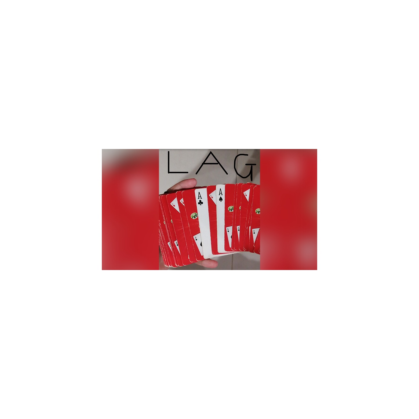 Lag by Zee Key video DOWNLOAD