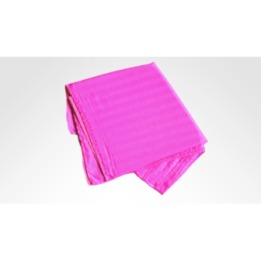 Silk 18 inch (Light Pink) Magic by Gosh