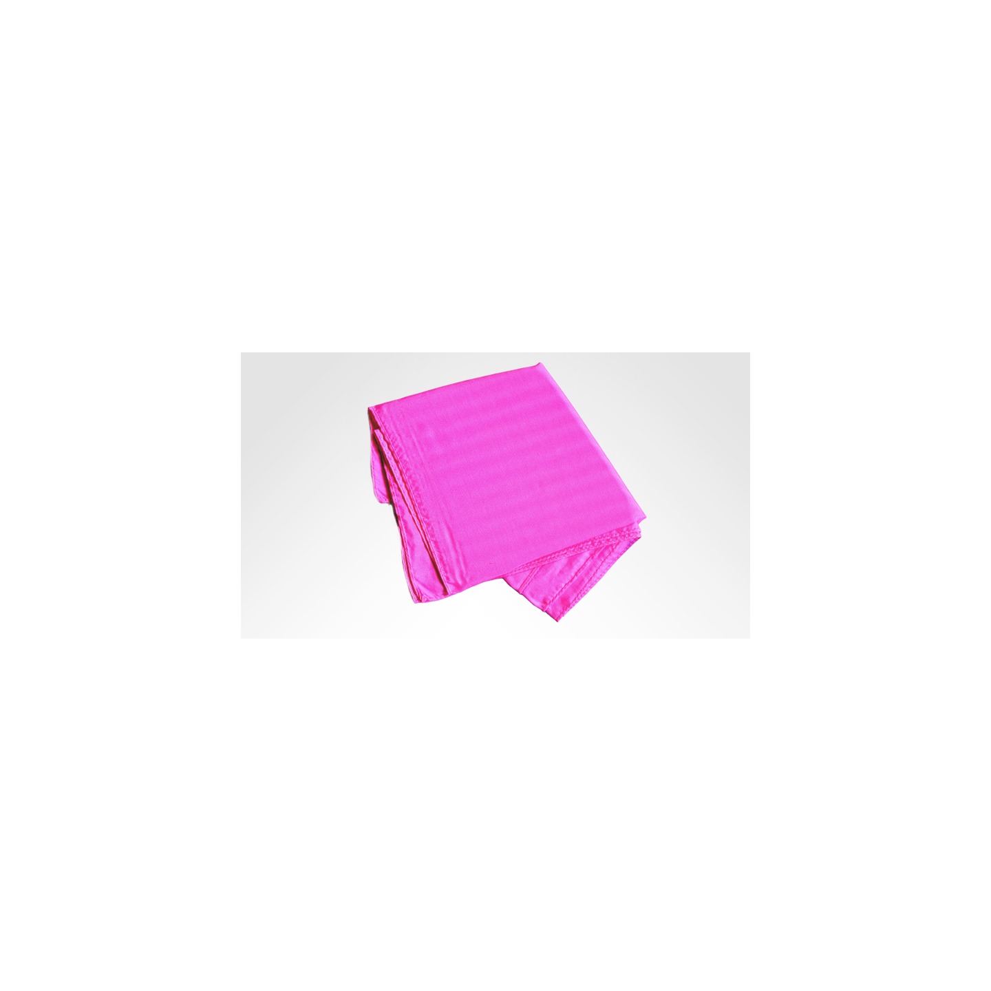Silk 18 inch (Light Pink) Magic by Gosh