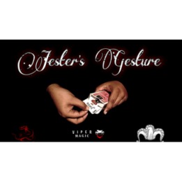 Jester's Gesture by Viper Magic video DOWNLOAD