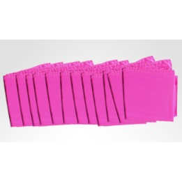 Silk 18 inch (Light Pink 12 Pack) Magic by Gosh