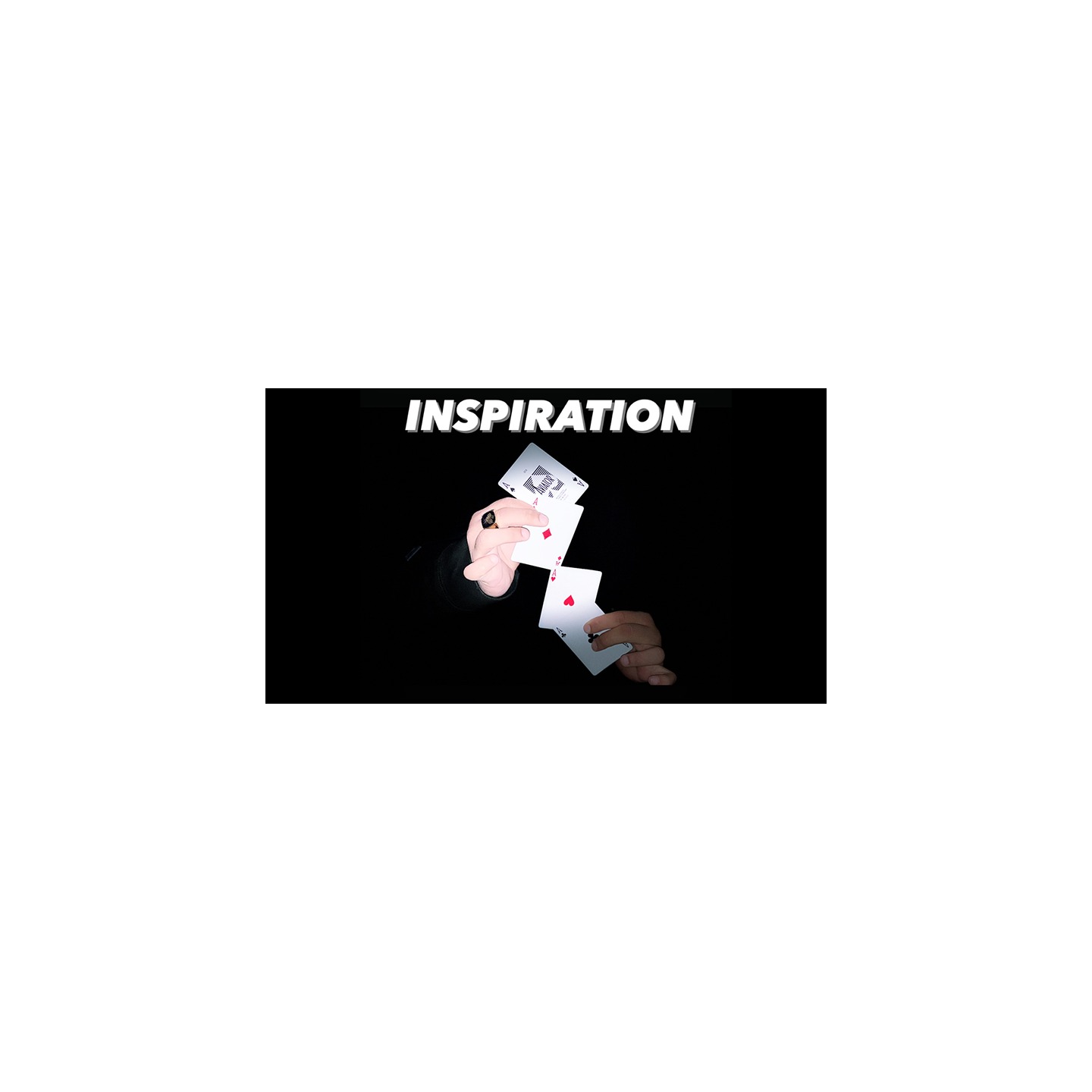 Inspiration by Matin B. video DOWNLOAD