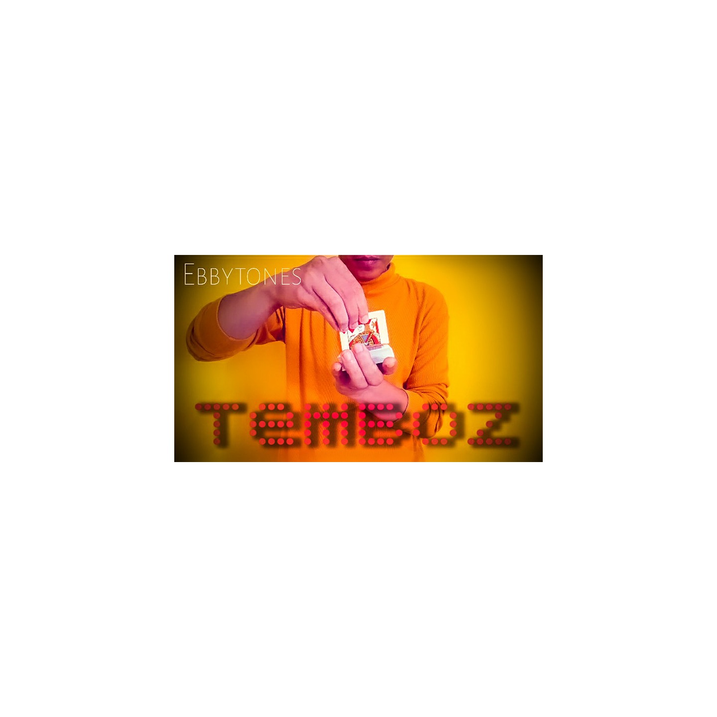 Temboz by Ebbytones video DOWNLOAD