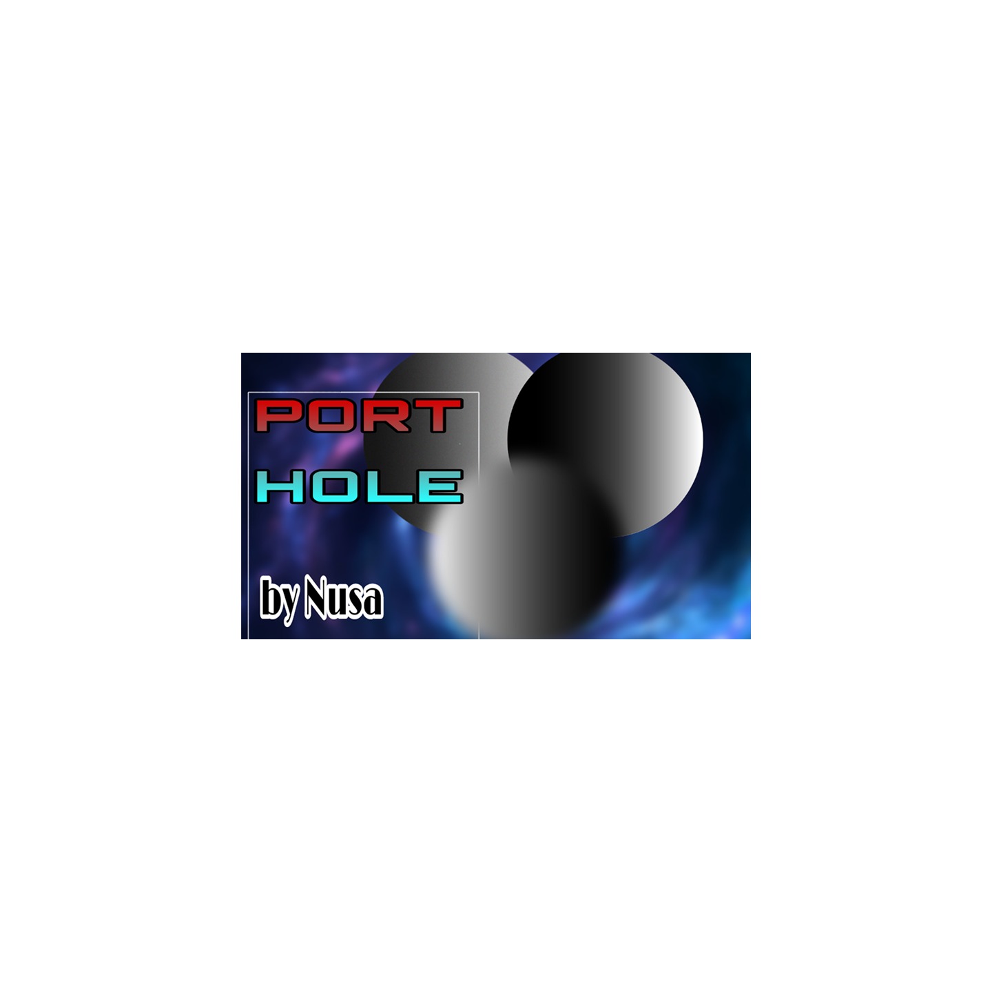 Port Hole by Nusa video DOWNLOADS