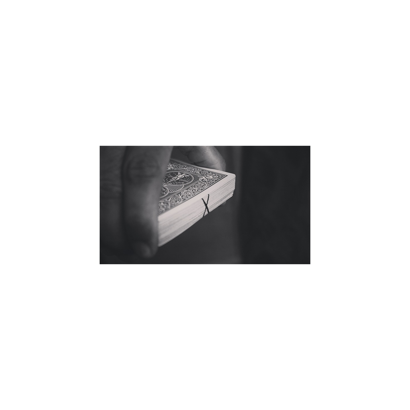 The Ink by Arnel Renegado video DOWNLOAD