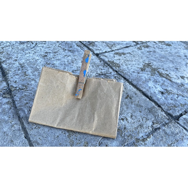 Insta Bag by Rian Lehman video DOWNLOAD