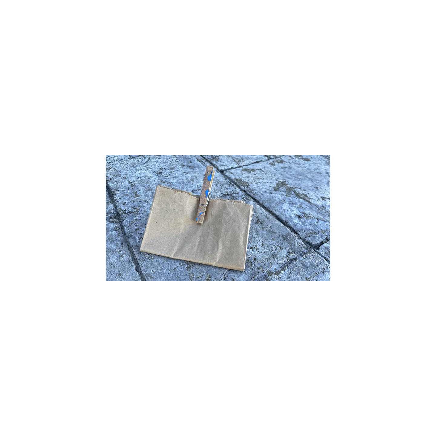 Insta Bag by Rian Lehman video DOWNLOAD