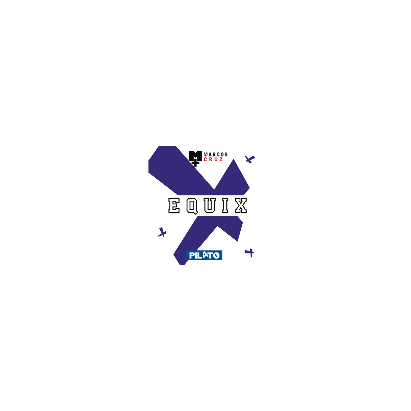 Equix by Pilato