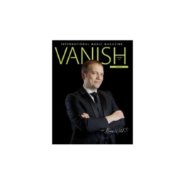Vanish Magazine 79 eBook DOWNLOAD