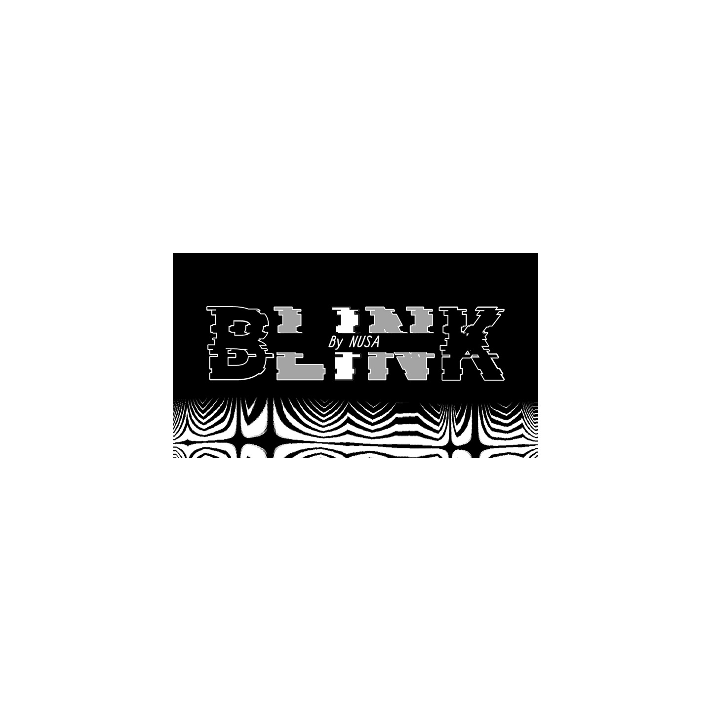 BLINK by Nusa video DOWNLOAD