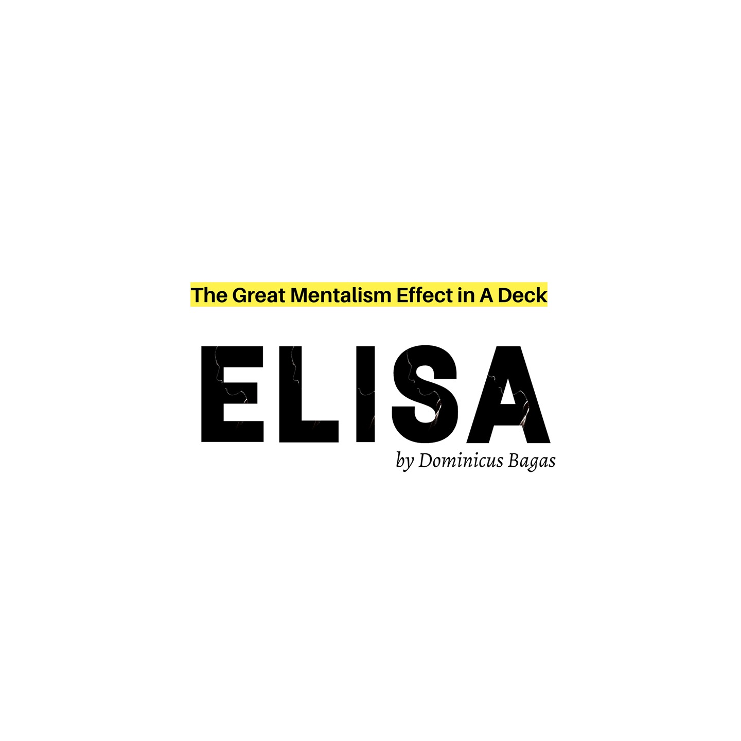 Elisa by Dominicus Bagas video DOWNLOAD