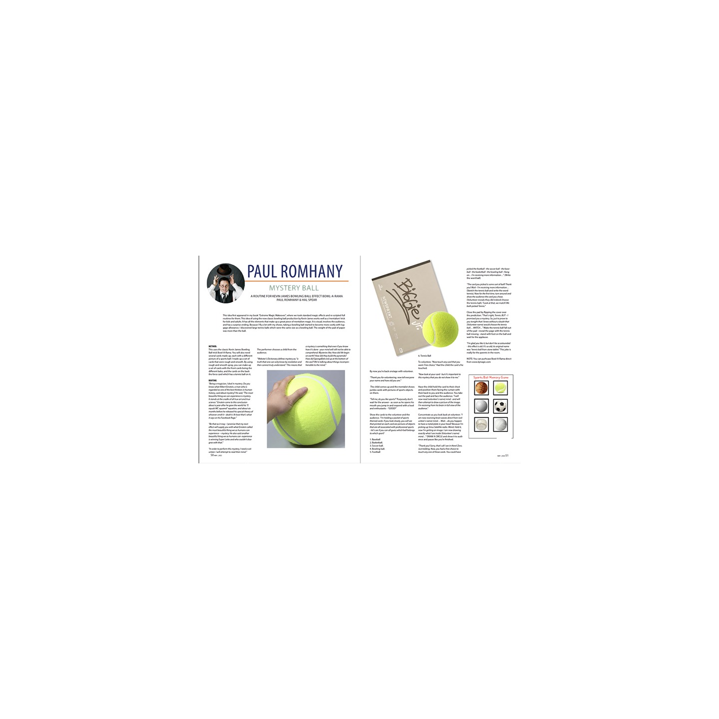 Vanish Magazine 94 eBook DOWNLOAD