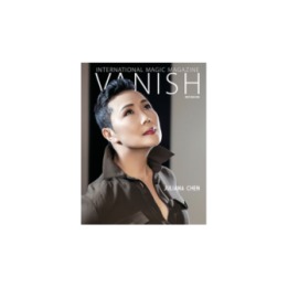 Vanish Magazine 96 eBook DOWNLOAD