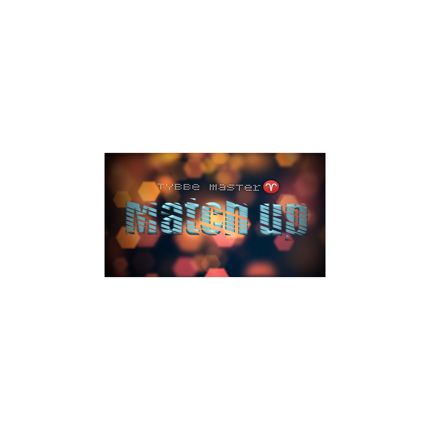 Match Up by Tybbe Master video DOWNLOAD