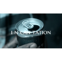Incantation by Arnel Renegado video DOWNLOAD