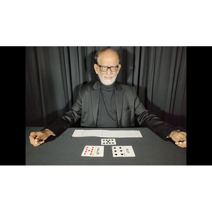 SUIT & VALUE - A VARIATION by A K Dutt video DOWNLOAD