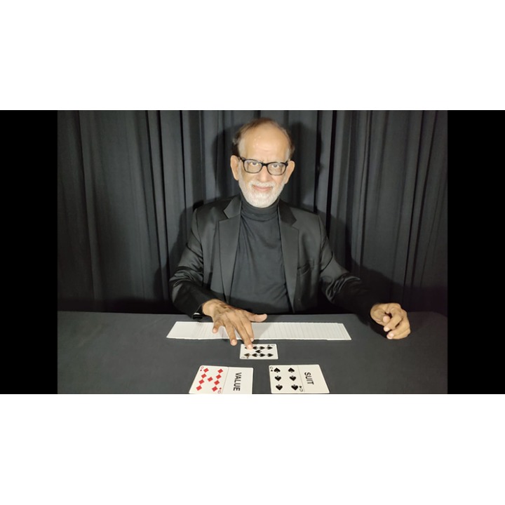 SUIT & VALUE - A VARIATION by A K Dutt video DOWNLOAD
