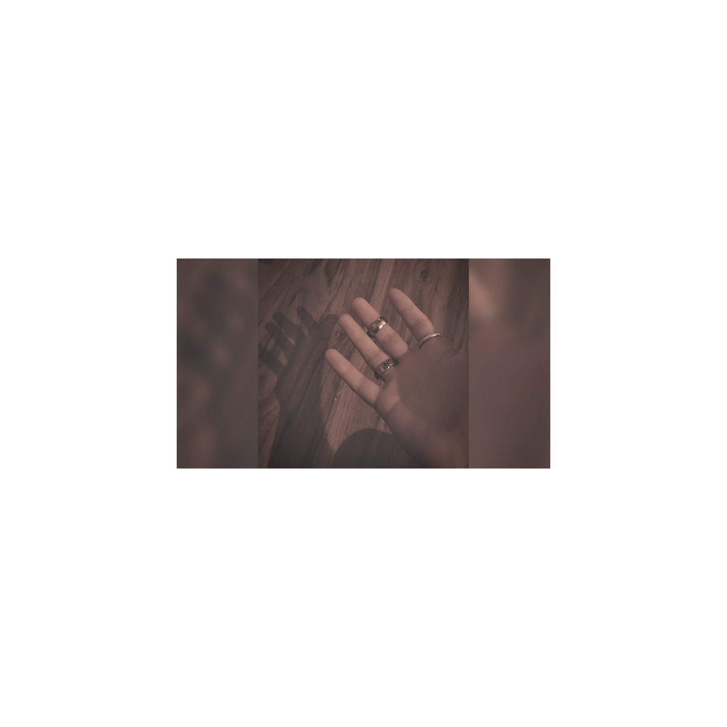 Isildur by AJ Stouse video DOWNLOAD