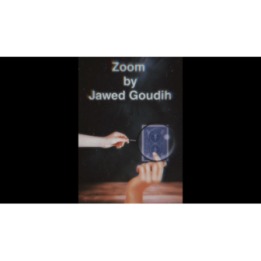 Zoom by Jawed Goudih video DOWNLOAD