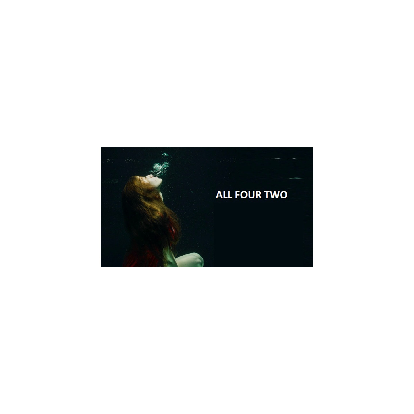 All Four Two by Boyet Vargas ebook DOWNLOAD