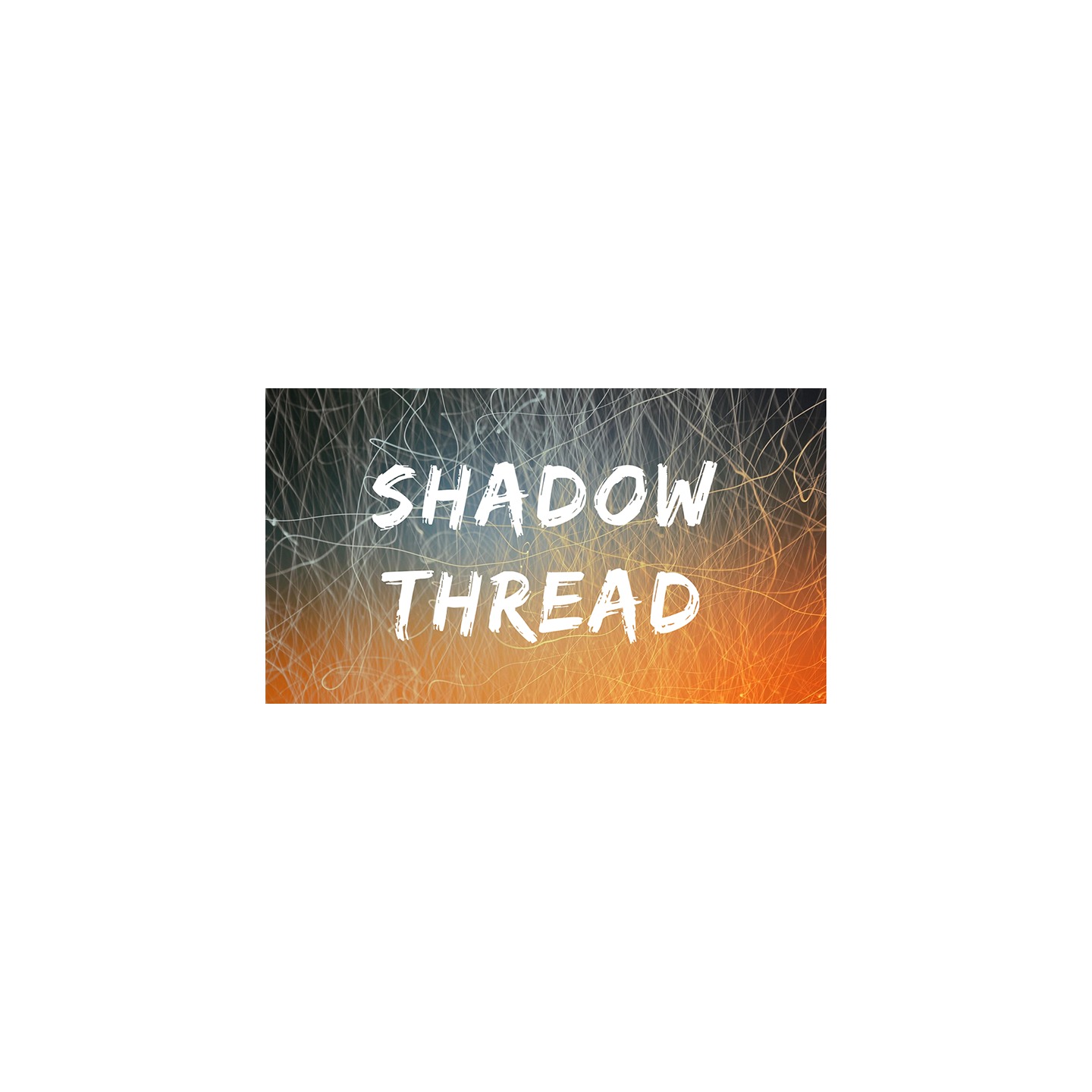 Shadow Thread by Sultan Orazaly video DOWNLOAD