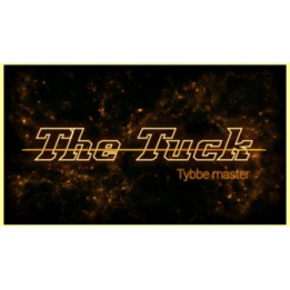 The TUCK by Tybbe Master video DOWNLOAD