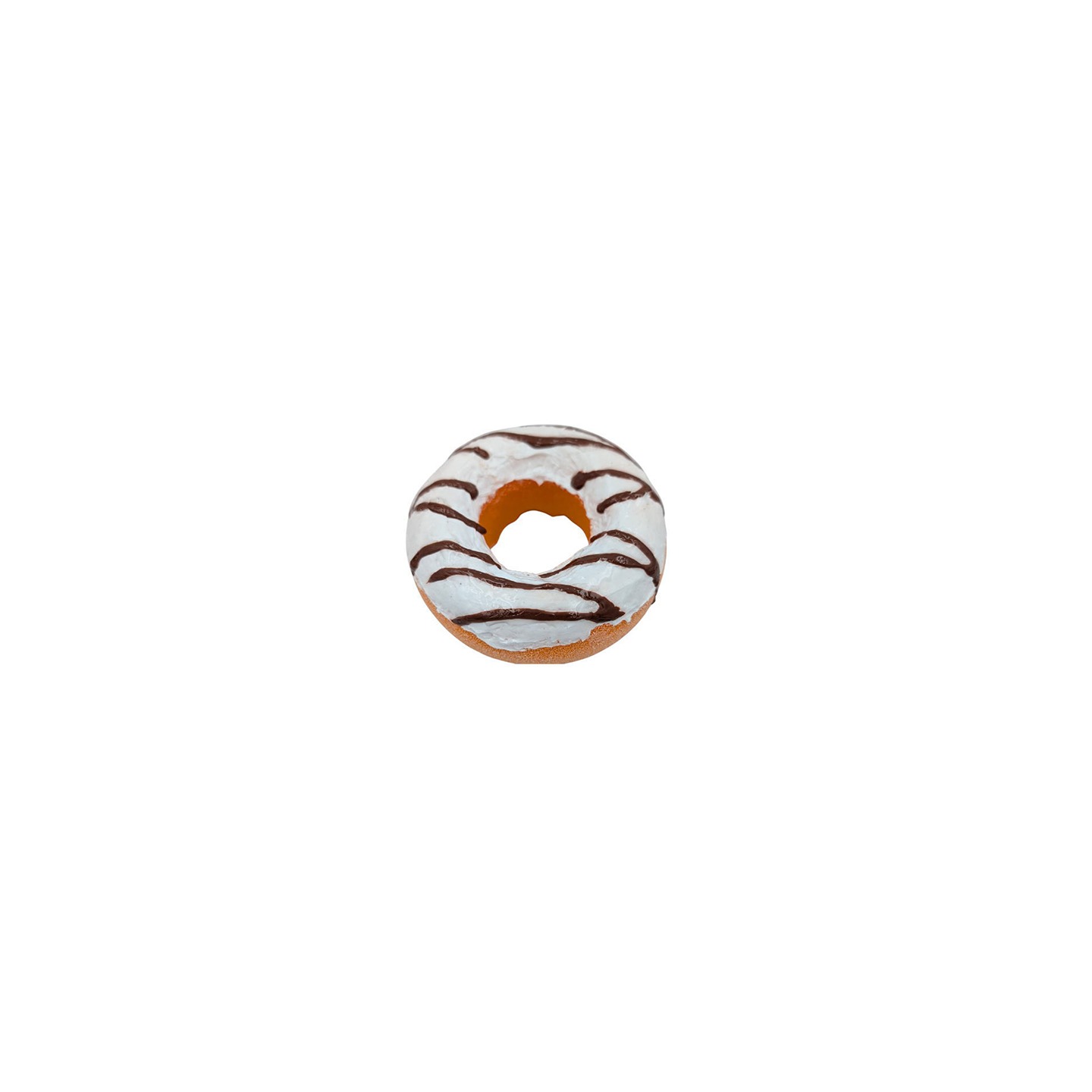 ULTRA DONUTS DX (Marble) by Tejinaya Magic