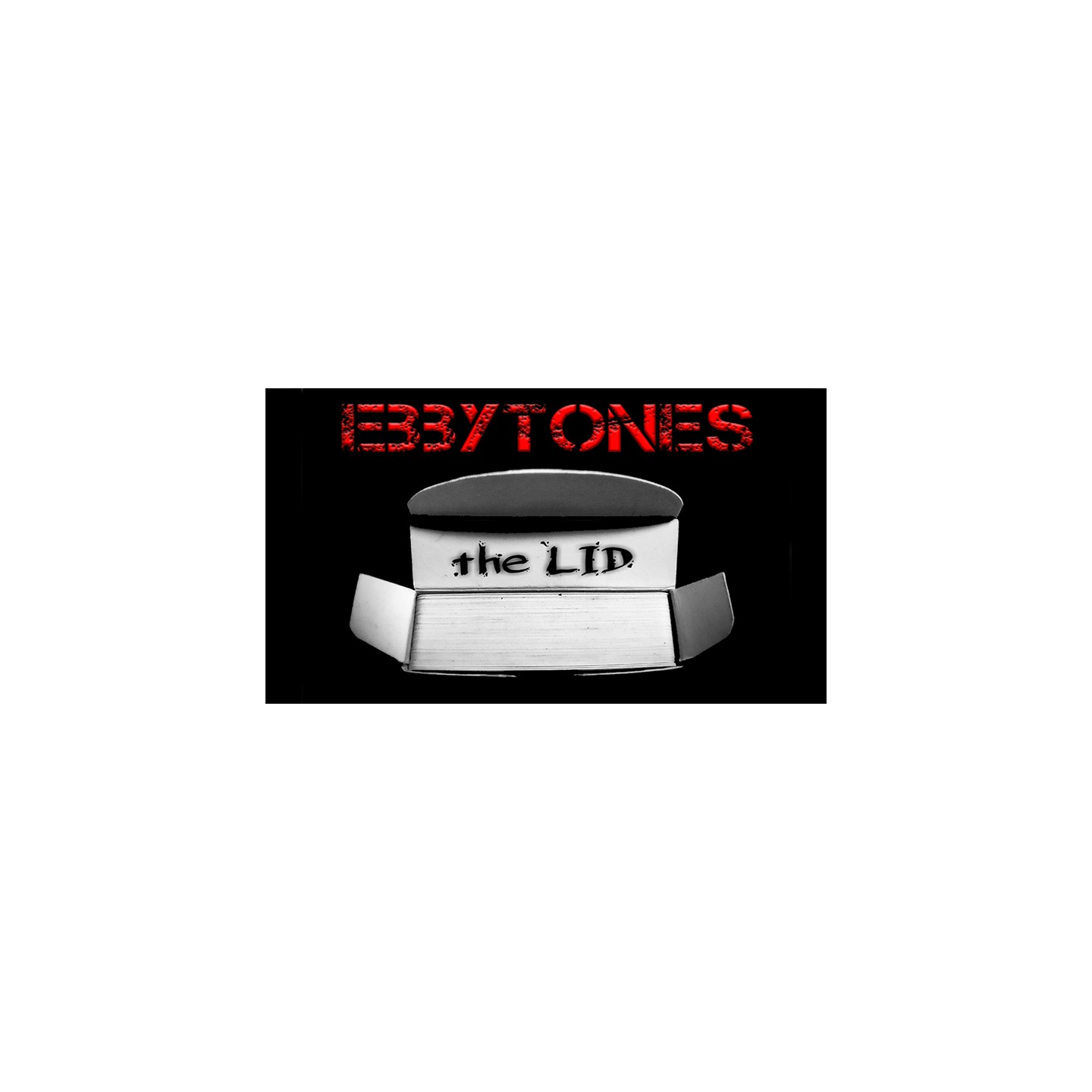 The LID by Ebbytones video DOWNLOAD